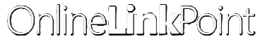 OnlineLinkPoint
